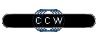 C C W